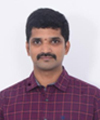 anandarao